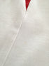 2003/04 England Home Rugby Shirt. (L)