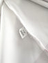 2007/08 England Home Pro-Fit Rugby Shirt (L)