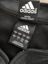 2007 New Zealand Home Rugby Shirt (L)