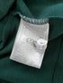 2007 South Africa Home Rugby Shirt (M)