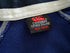 2005/06 Leinster Home Rugby Shirt. (Youth)