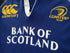 2005/06 Leinster Home Rugby Shirt. (Youth)