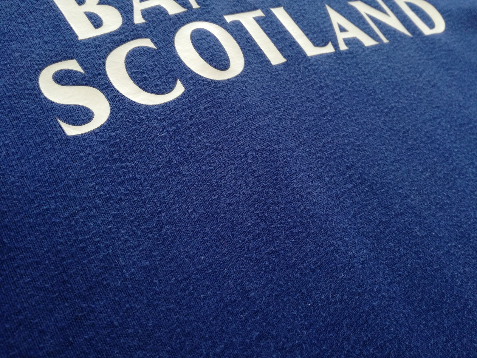 2005/06 Leinster Home Rugby Shirt. (Youth)