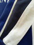 2005/06 Leinster Home Rugby Shirt. (Youth)
