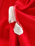 1995/96 Wales Home Rugby Shirt. (L)