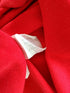 1995/96 Wales Home Rugby Shirt. (L)