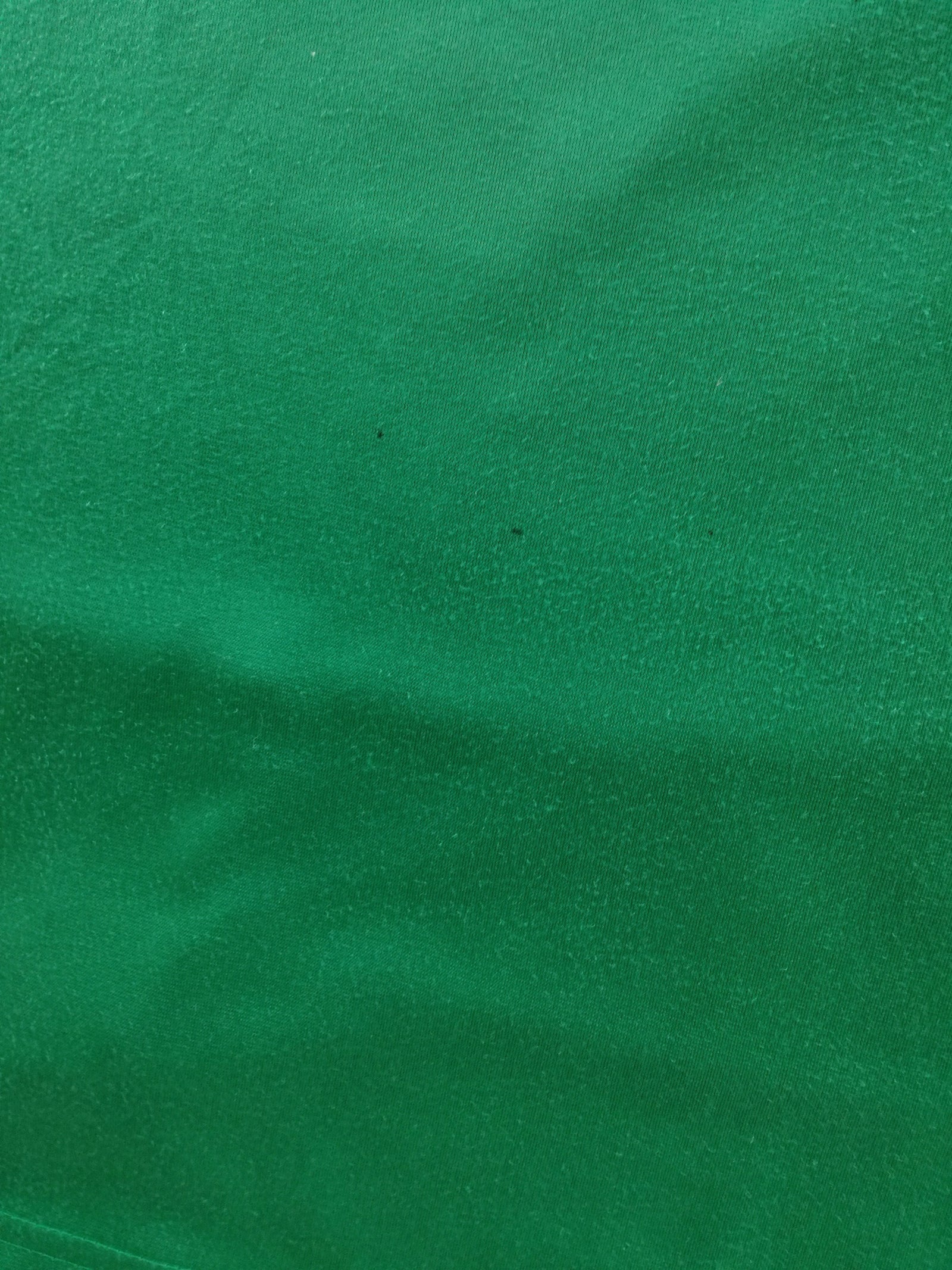 2011 Ireland Home Pro Fit World Cup Rugby Shirt (L)