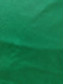 2011 Ireland Home Pro Fit World Cup Rugby Shirt (L)
