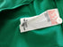 2011 Ireland Home Pro Fit World Cup Rugby Shirt (L)