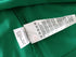 2011 Ireland Home Pro Fit World Cup Rugby Shirt (L)