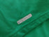 2011 Ireland Home Pro Fit World Cup Rugby Shirt (L)