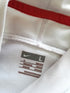 2007/08 England Home Pro-Fit Rugby Shirt (L)