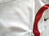 2007/08 England Home Pro-Fit Rugby Shirt (L)