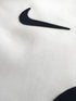 2007/08 England Home Pro-Fit Rugby Shirt (L)