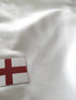 2007/08 England Home Pro-Fit Rugby Shirt (L)