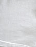 2003/04 England Home Rugby Shirt (XL)