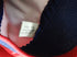 2015 France Home Rugby Sevens Shirt (XL)