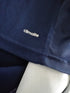 2015 France Home Rugby Sevens Shirt (XL)