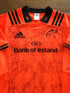 2017/18 Munster Training Shirt (XL)