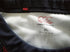 2017 London Scottish 'Amsterdam Tour' Rugby Shirt (XL)