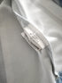 2009/10 Fiji Away Rugby Sevens Shirt (L)