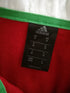 2013 British & Irish Lions 'Supporters' Rugby Shirt (M)