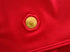 2017 British & Irish Lions Vaposhield Rugby Shirt (M)