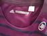 2019/20 Leinster Away Rugby Shirt (M)