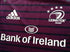 2019/20 Leinster Away Rugby Shirt (M)