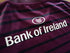 2019/20 Leinster Away Rugby Shirt (M)