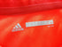 2019/20 Munster Home Rugby Shirt (L)
