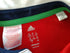 2013 British & Irish Lions 'Climalite' Rugby Shirt (Kids)