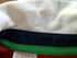 2013 British & Irish Lions 'Climalite' Rugby Shirt (Kids)