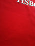 2013 British & Irish Lions 'Climalite' Rugby Shirt (Kids)