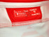 2022/23 Biarritz Home Rugby Shirt (S)