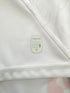 2022/23 Biarritz Home Rugby Shirt (S)