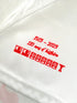 2022/23 Biarritz Home Rugby Shirt (S)