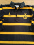 1996/97 Cornwall RFU Home Rugby Shirt (S)