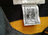 1996/97 Cornwall RFU Home Rugby Shirt (S)