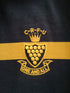1996/97 Cornwall RFU Home Rugby Shirt (S)