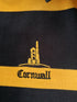 1996/97 Cornwall RFU Home Rugby Shirt (S)