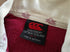 2000 Queensland Reds Home Super12 Rugby Shirt (S)