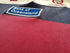 2000 Queensland Reds Home Super12 Rugby Shirt (S)