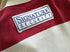 2000 Queensland Reds Home Super12 Rugby Shirt (S)