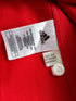 2005 British & Irish Lions Rugby Shirt (M)