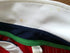 2013 British & Irish Lions 'Climalite' Rugby Shirt (L)