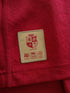 2025 British & Irish Lions Rugby Shirt (L)