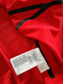 2009 British & Irish Lions Formotion Rugby Shirt (EU 10) (XL)