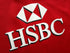 2009 British & Irish Lions Rugby Shirt (L)