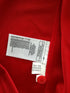 2009 British & Irish Lions Rugby Shirt (L)